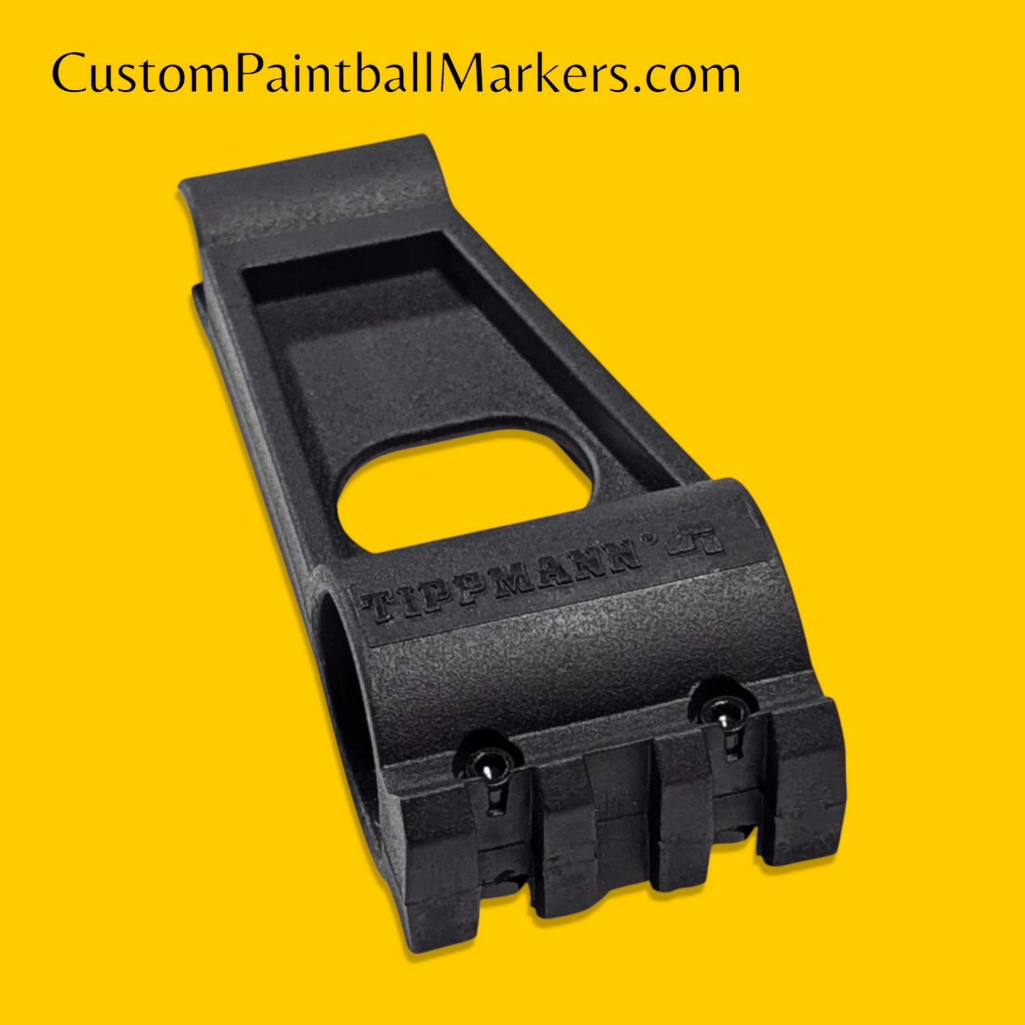 NEW Tippmann X7 AK47 Front Sight