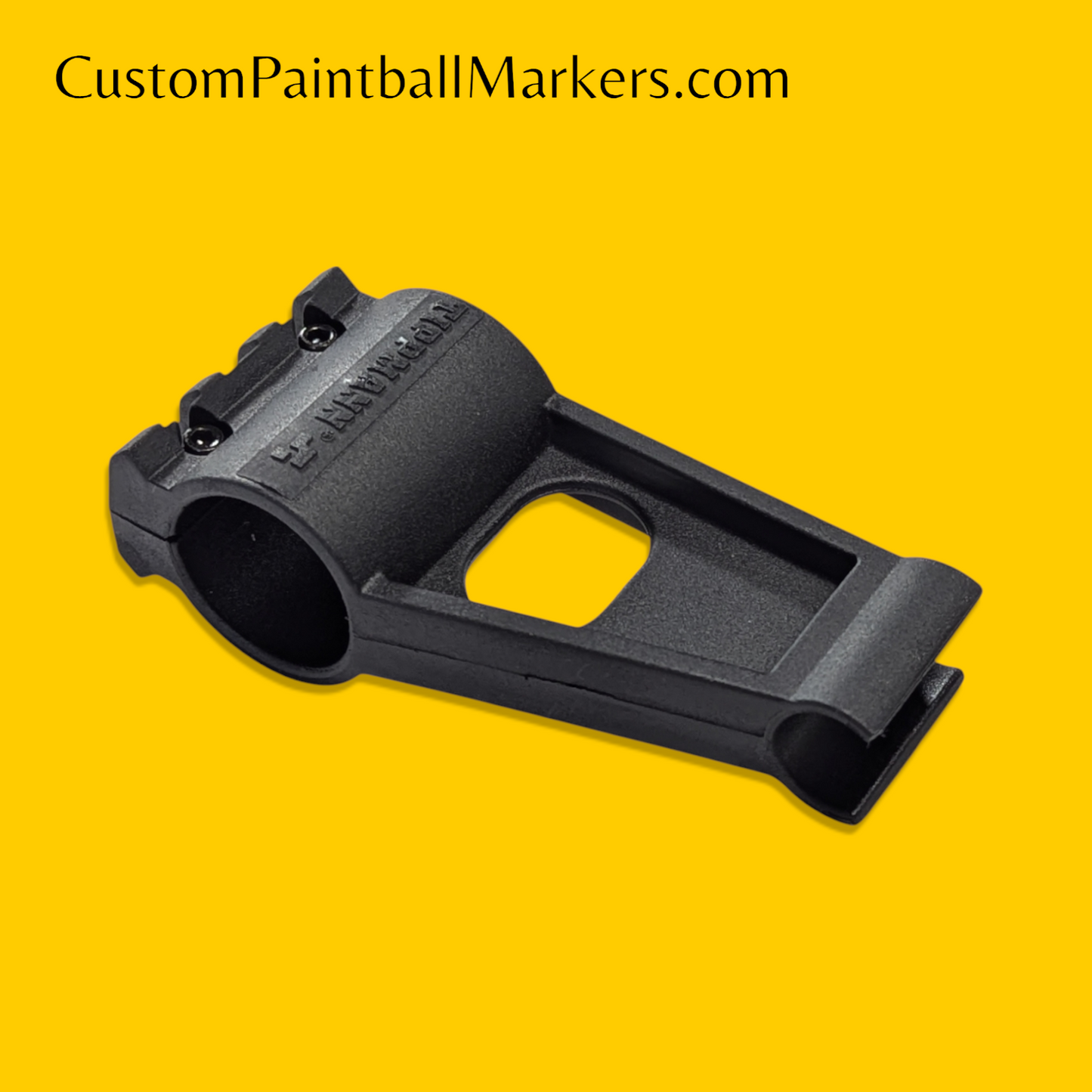 NEW Tippmann X7 AK47 Front Sight