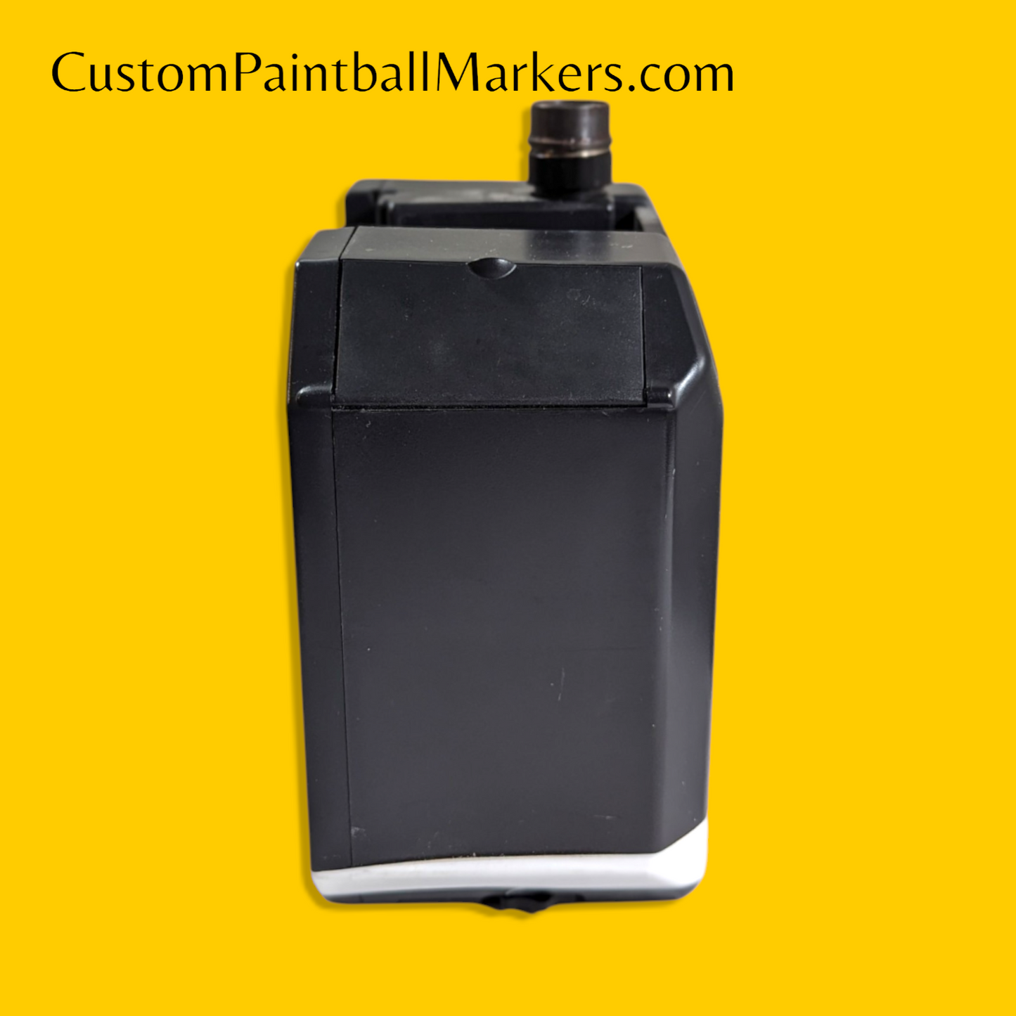 RAP4 T68 Magfed Box Magazine (Untested – May Need Repairs)