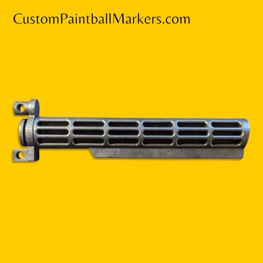 Tippmann A5 Carbine Buttstock Tube Insert