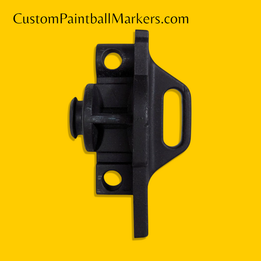 Tippmann Paintball X7 Classic & X7 Phenom End Cap