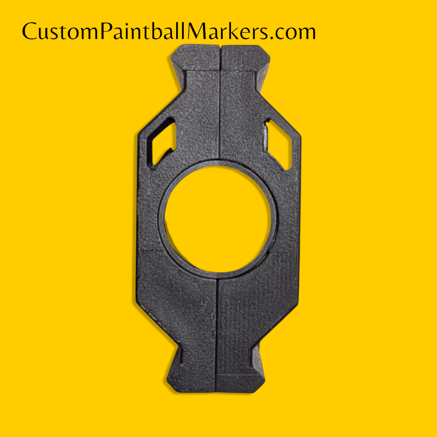 Tacamo Hurricane Tippmann X7 Handguard