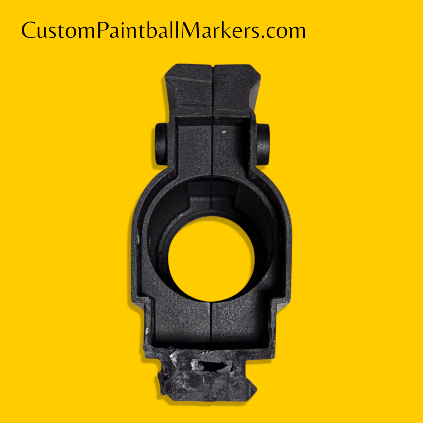 Tacamo Hurricane Tippmann X7 Handguard
