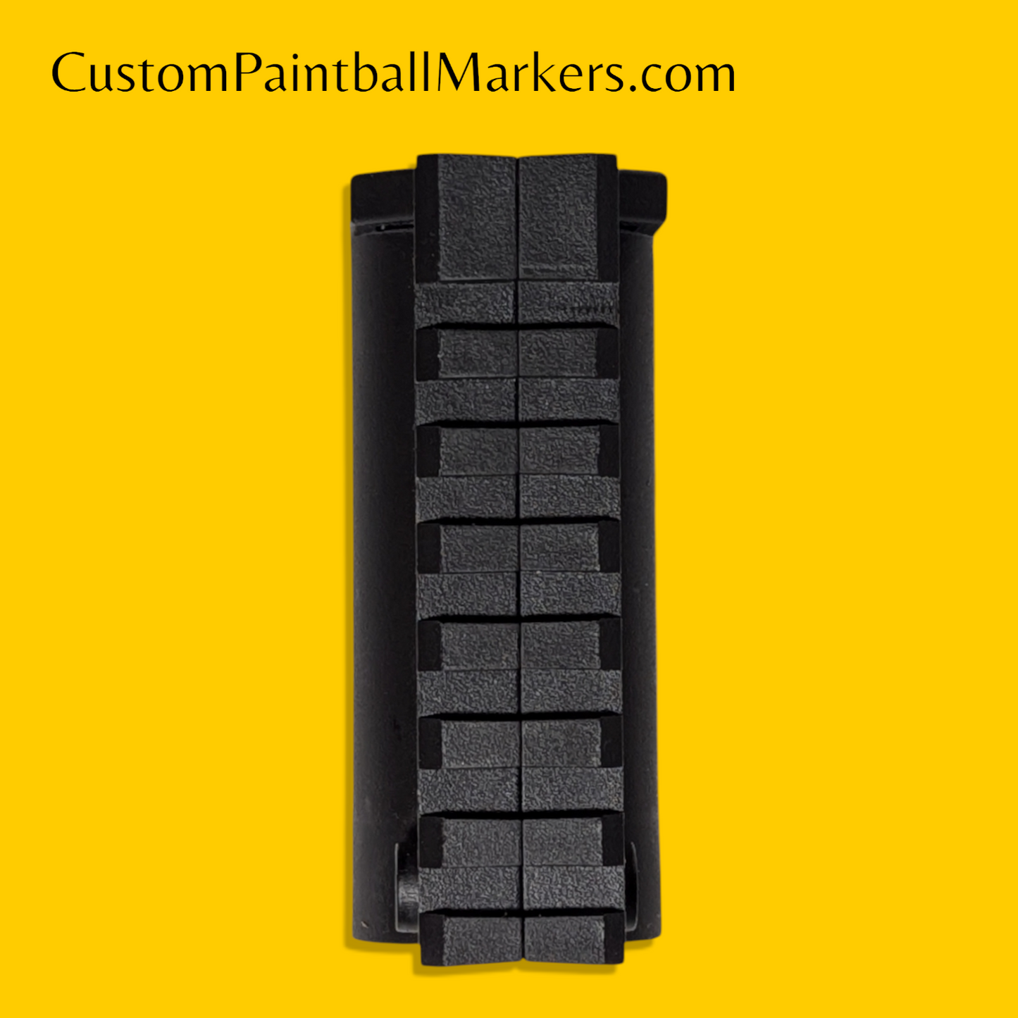 Tacamo Hurricane Tippmann X7 Handguard