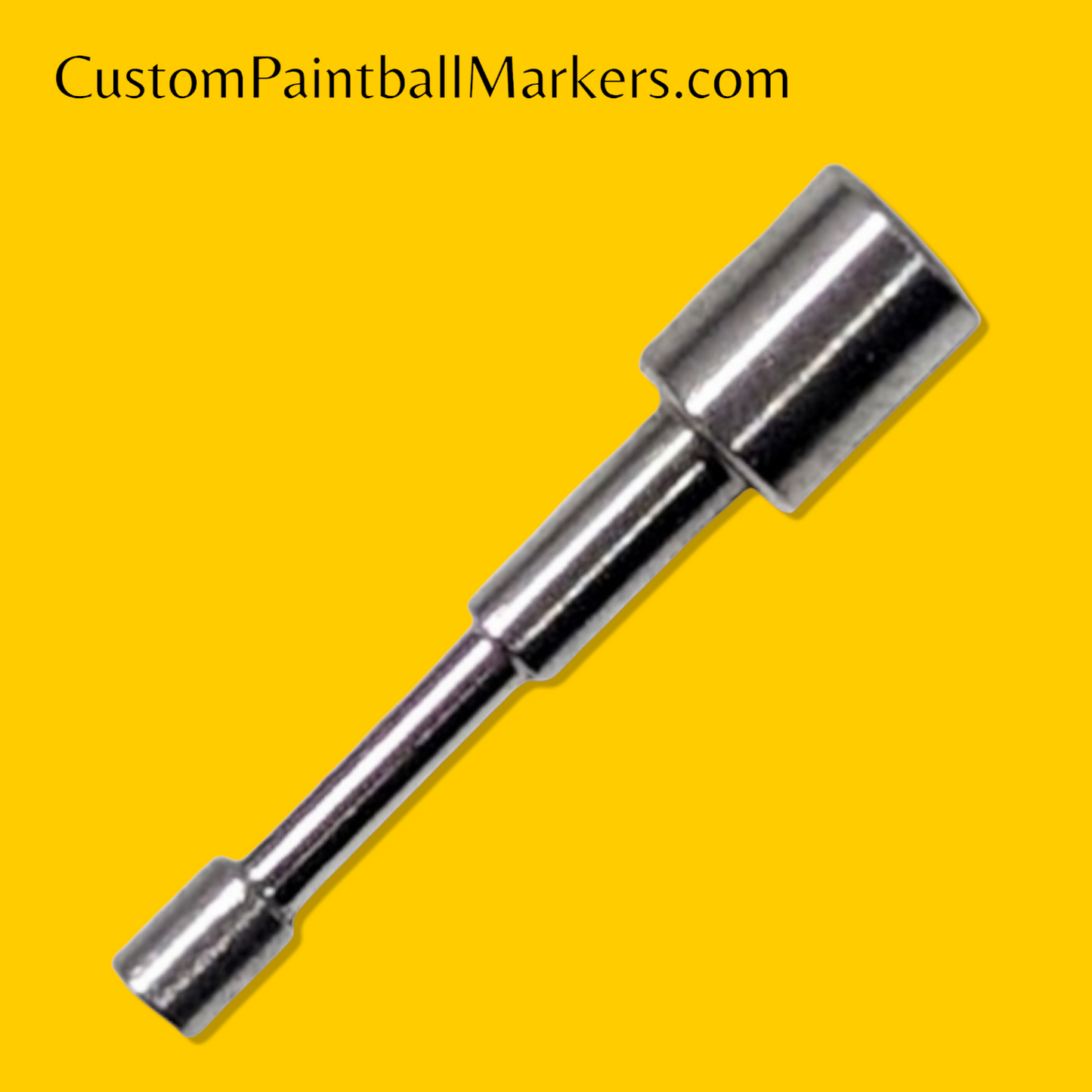 Custom Paintball Markers™ T20 Trigger Pin for Tippmann X7 Phenom (TA30039)