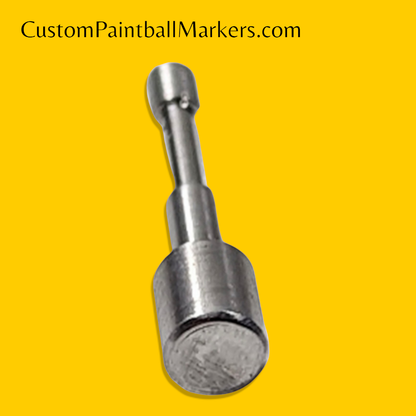 Custom Paintball Markers™ T20 Trigger Pin for Tippmann X7 Phenom (TA30039)